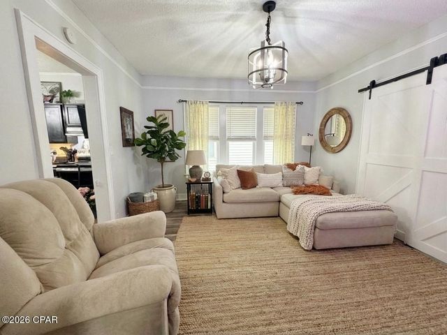 4432 Davis Street, Marianna, FL 32446