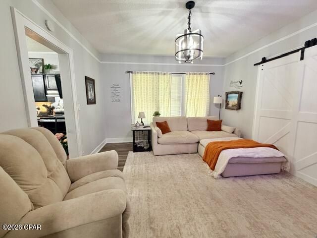 4432 Davis Street, Marianna, FL 32446