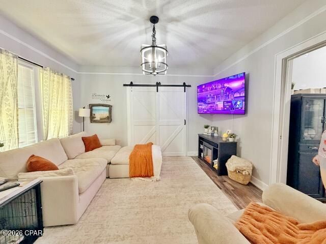 4432 Davis Street, Marianna, FL 32446