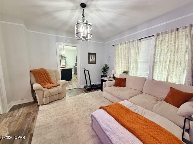 4432 Davis Street, Marianna, FL 32446