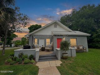 4432 Davis Street, Marianna, FL 32446