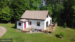 43639 351st Lane, Aitkin Twp, MN 56431