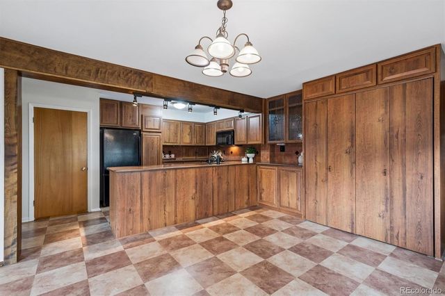614 Front Street, Castle Rock, CO 80104