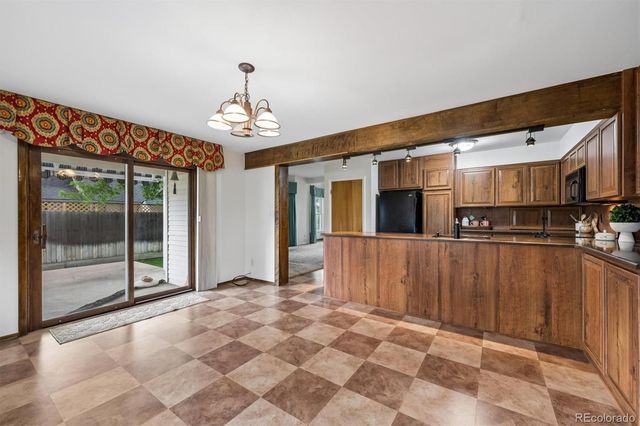 614 Front Street, Castle Rock, CO 80104