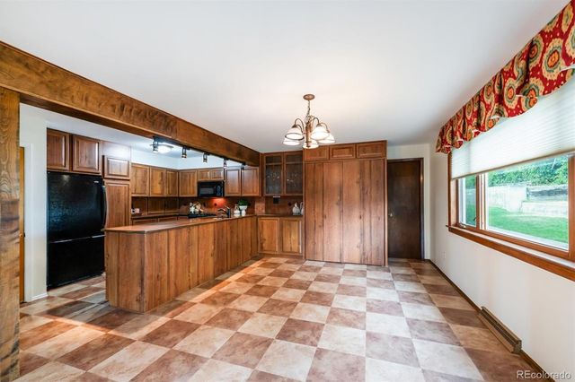 614 Front Street, Castle Rock, CO 80104