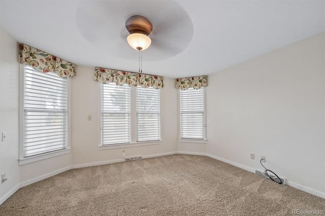 614 Front Street, Castle Rock, CO 80104