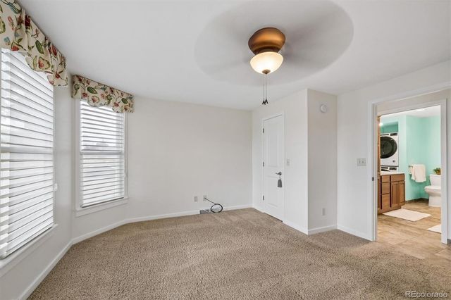 614 Front Street, Castle Rock, CO 80104