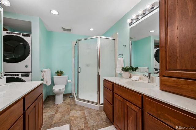 614 Front Street, Castle Rock, CO 80104