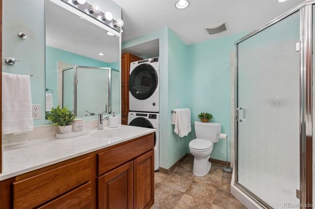 614 Front Street, Castle Rock, CO 80104