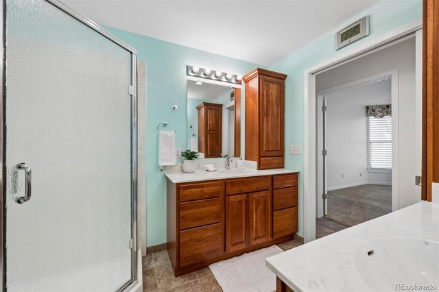 614 Front Street, Castle Rock, CO 80104