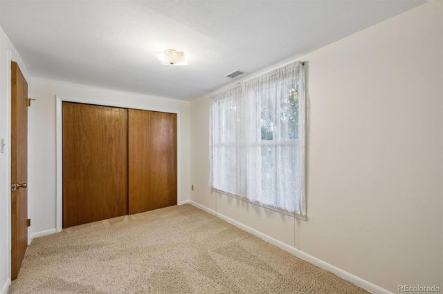 614 Front Street, Castle Rock, CO 80104