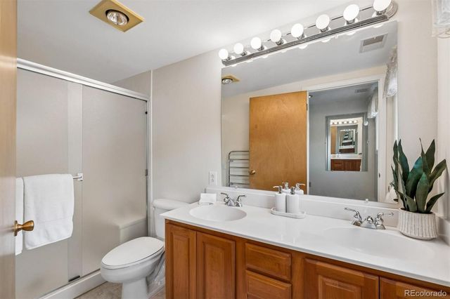 614 Front Street, Castle Rock, CO 80104