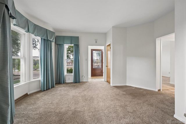 614 Front Street, Castle Rock, CO 80104