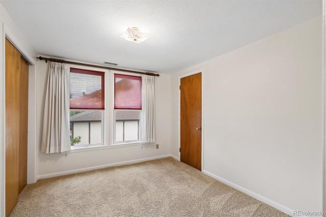 614 Front Street, Castle Rock, CO 80104