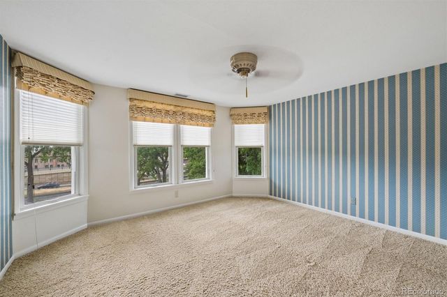 614 Front Street, Castle Rock, CO 80104