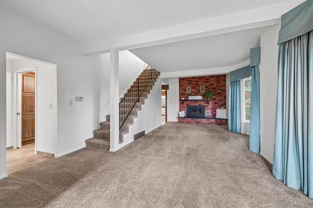 614 Front Street, Castle Rock, CO 80104