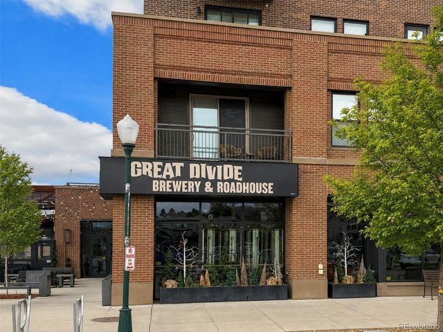 614 Front Street, Castle Rock, CO 80104
