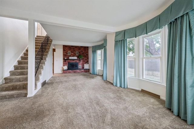 614 Front Street, Castle Rock, CO 80104