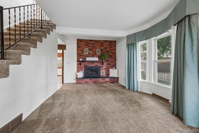 614 Front Street, Castle Rock, CO 80104