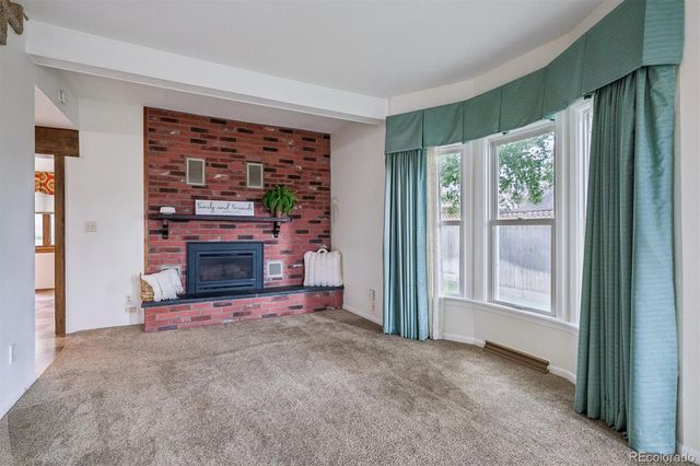 614 Front Street, Castle Rock, CO 80104