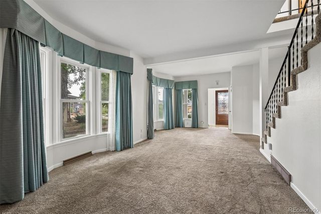 614 Front Street, Castle Rock, CO 80104