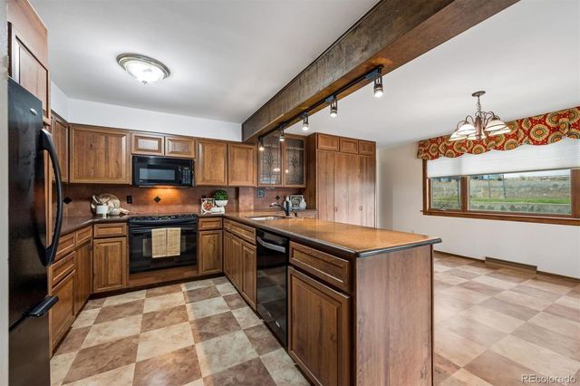 614 Front Street, Castle Rock, CO 80104