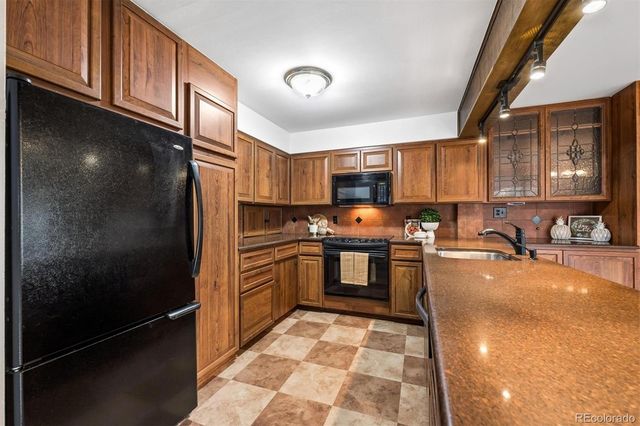 614 Front Street, Castle Rock, CO 80104