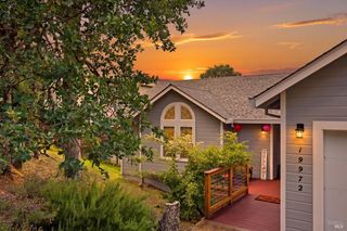 19972 Jigsaw Rd, Hidden Valley Lake, CA 95467