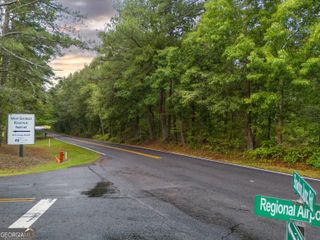 LOT 2 Bowdon Junction Road, Carrollton, GA 30117