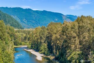 12327 276th Street NE, Arlington, WA 98223