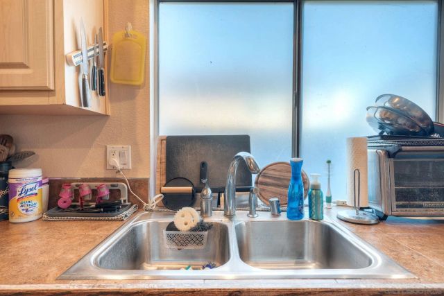 14217 SUTTER MILL WAY, Poway, CA 92064