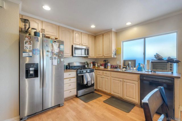 14217 SUTTER MILL WAY, Poway, CA 92064
