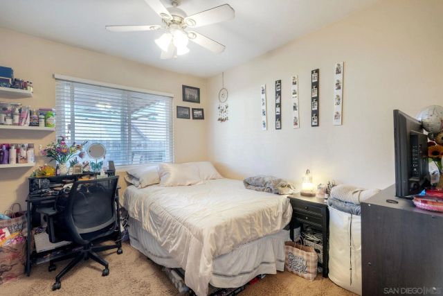 14217 SUTTER MILL WAY, Poway, CA 92064