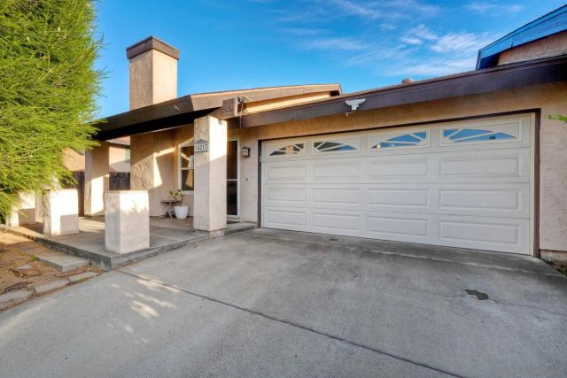 14217 SUTTER MILL WAY, Poway, CA 92064