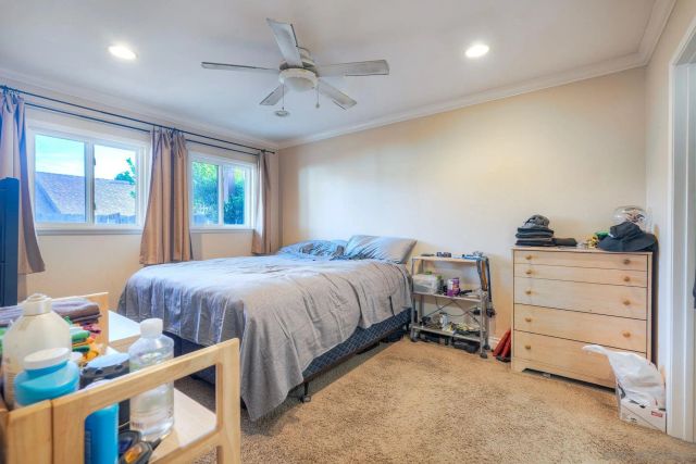 14217 SUTTER MILL WAY, Poway, CA 92064