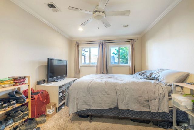 14217 SUTTER MILL WAY, Poway, CA 92064