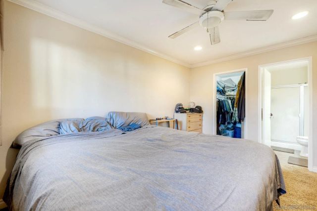 14217 SUTTER MILL WAY, Poway, CA 92064