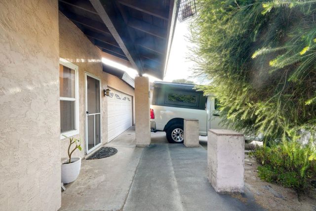 14217 SUTTER MILL WAY, Poway, CA 92064