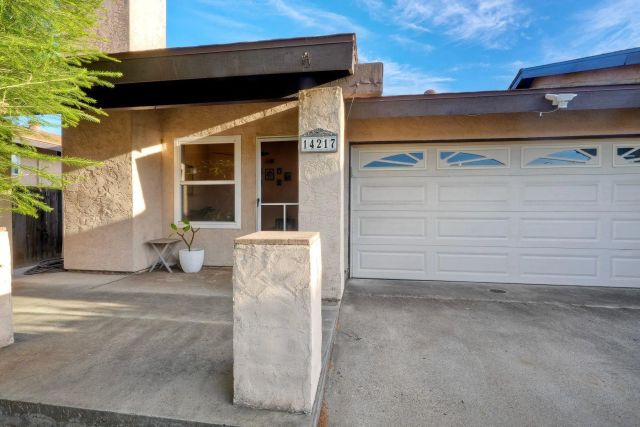 14217 SUTTER MILL WAY, Poway, CA 92064