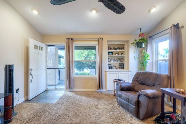 14217 SUTTER MILL WAY, Poway, CA 92064