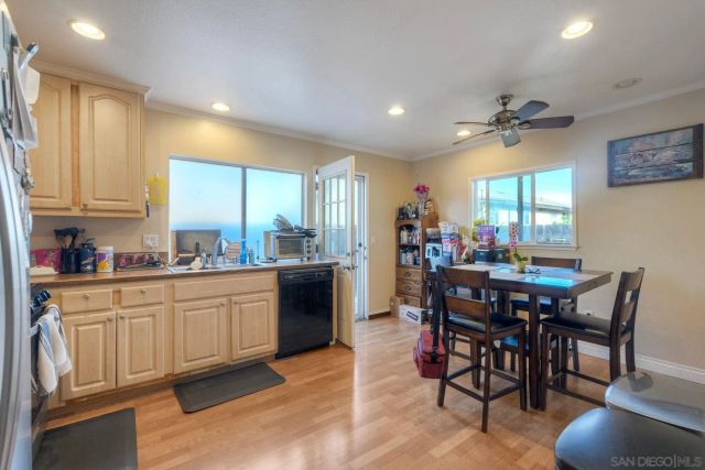 14217 SUTTER MILL WAY, Poway, CA 92064