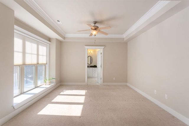 217 CLAREMONT LN, Crozet, VA 22932