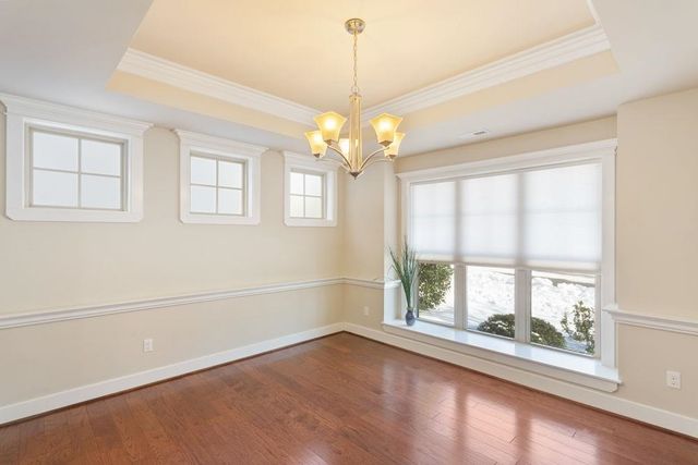 217 CLAREMONT LN, Crozet, VA 22932