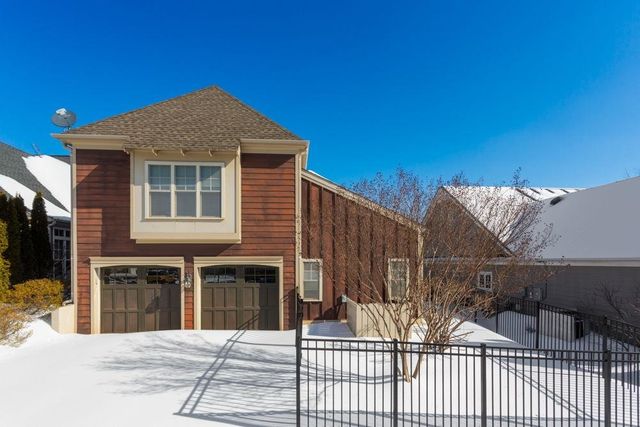 217 CLAREMONT LN, Crozet, VA 22932