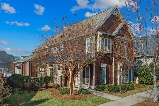 217 CLAREMONT LN, Crozet, VA 22932