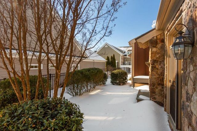 217 CLAREMONT LN, Crozet, VA 22932