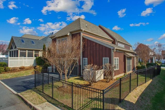 217 CLAREMONT LN, Crozet, VA 22932