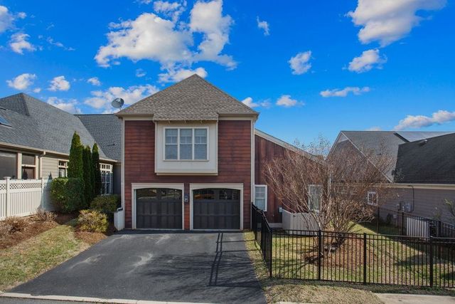 217 CLAREMONT LN, Crozet, VA 22932