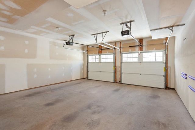 217 CLAREMONT LN, Crozet, VA 22932