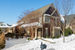 217 CLAREMONT LN, Crozet, VA 22932